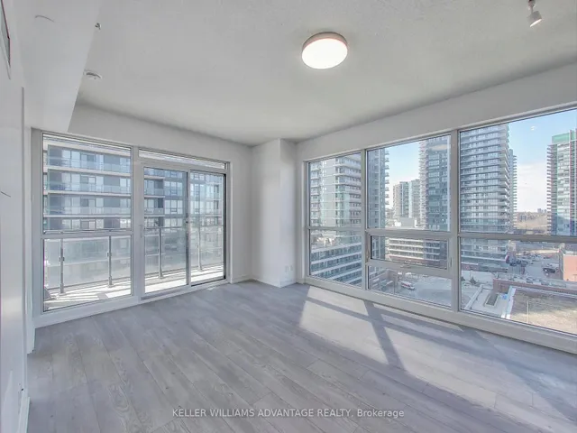 Additional image 10 of 2200 Lake Shore Blvd Unit 1104