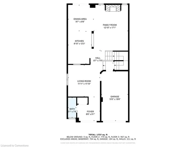 Additional image 40 of 76 Mcallistar Dr