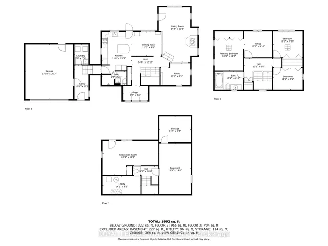 Additional image 45 of 1548 Mineral Springs Rd