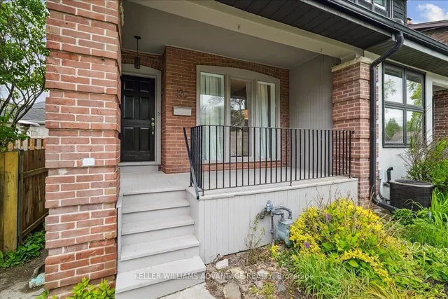 Additional image 4 of 130 Glebeholme Blvd