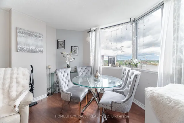 Additional image 21 of 234 Albion Rd Unit PH08