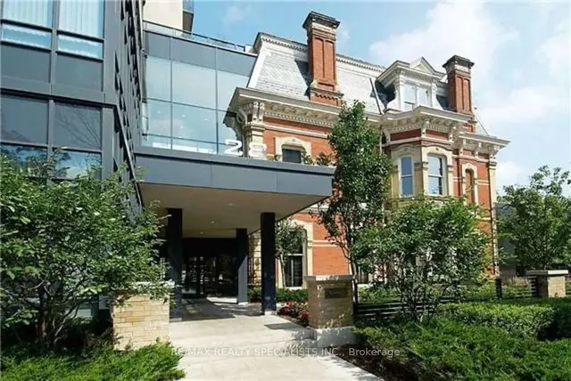 Additional image 4 of 28 Linden St Unit 1808