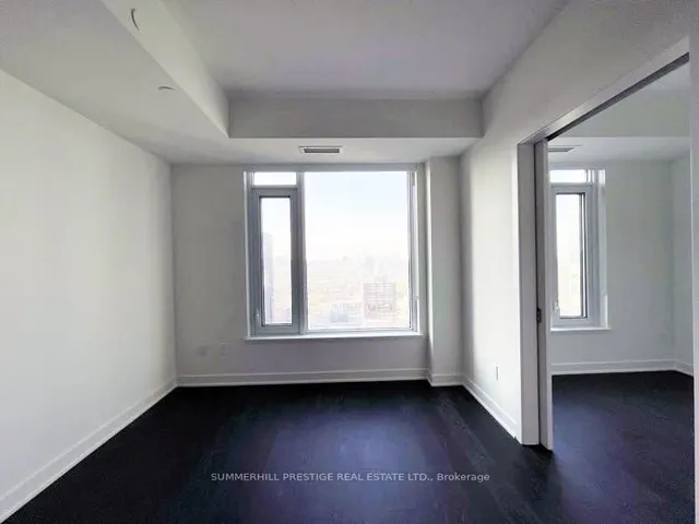 Additional image 13 of 11 Yorkville Ave Unit 2503-2505