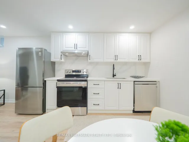 Additional image 34 of 18 Millbrook Cres