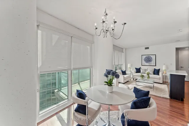 Additional image 10 of 155 Legion Rd Unit 1313