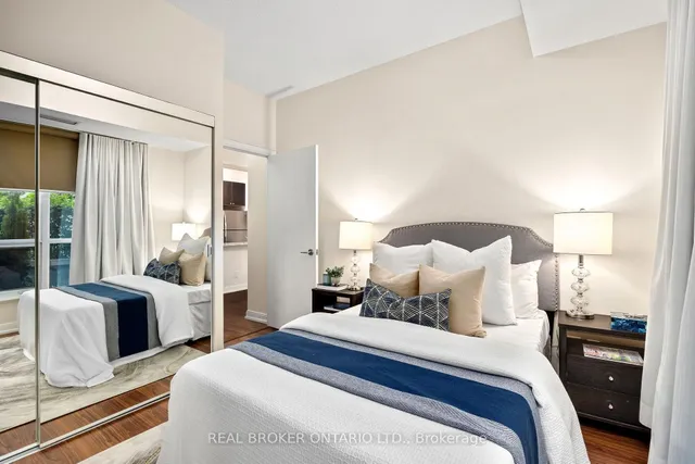 Additional image 18 of 181 Village Green Sq Unit 119