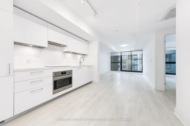 Additional image 8 of 33 Frederick Todd Way Unit 429