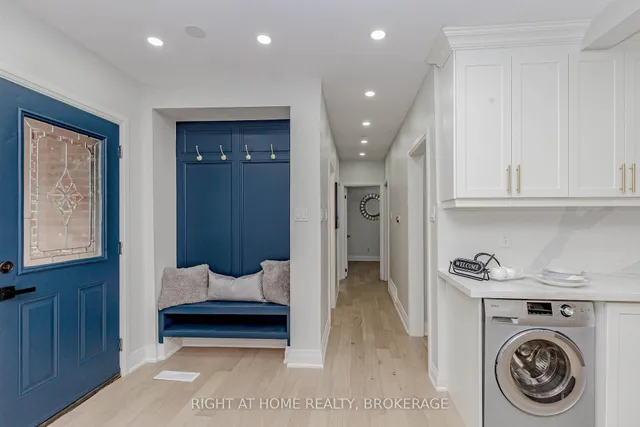 Additional image 15 of 54 Brisco St