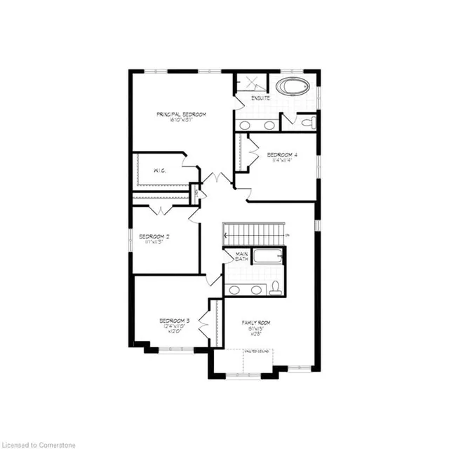 Additional image 3 of 125 Jacob Detweiller Dr Unit Lot 0091