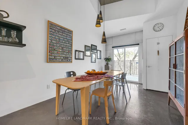 Additional image 17 of 2351 Kennedy Rd Unit 125