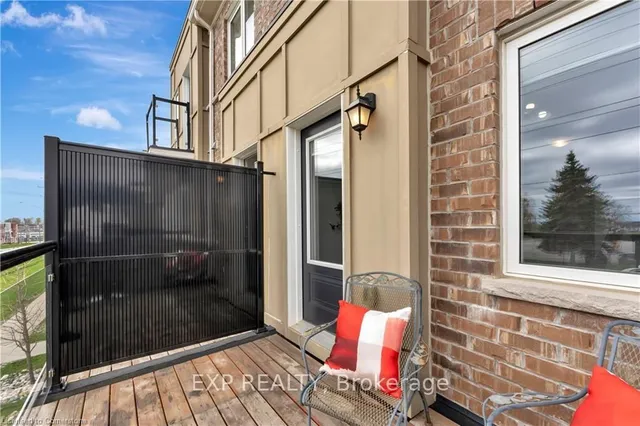 Additional image 18 of 547 Goldenrod Lane