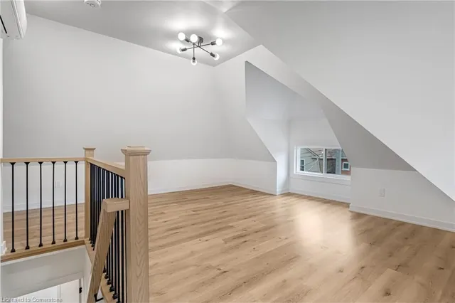 Additional image 32 of 184 Burris St