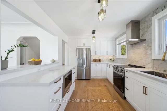 Additional image 7 of 272 East 35th St