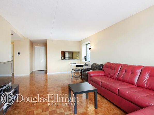 300 W 135th St APT 10B, New York, NY 10030