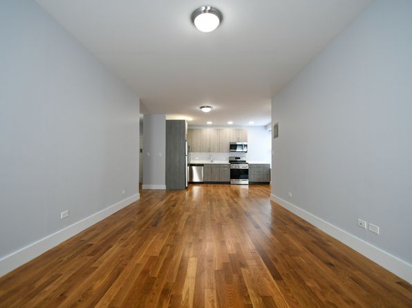 2101 Cedar Ave APT 4F, Bronx, NY 10468