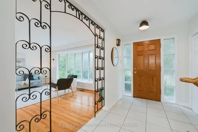 Additional image 2 of 36 Lesgay Cres