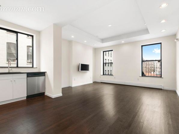 167 W 136th St APT 5, New York, NY 10030