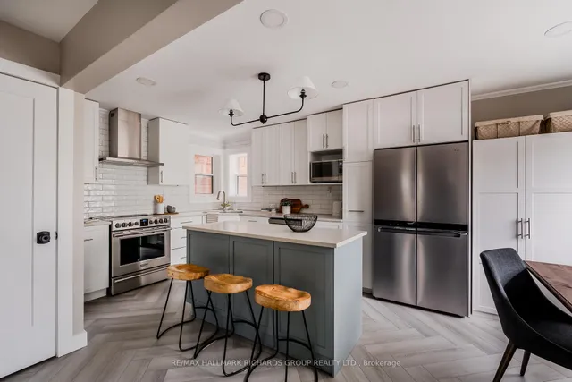 Additional image 10 of 156 Eastwood Rd