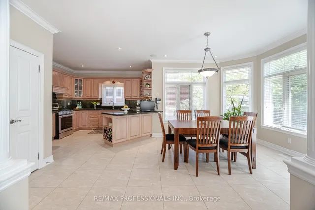 Additional image 16 of 87 Lavington Dr