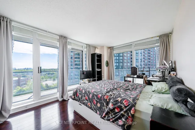 Additional image 11 of 5500 Yonge St Unit 708