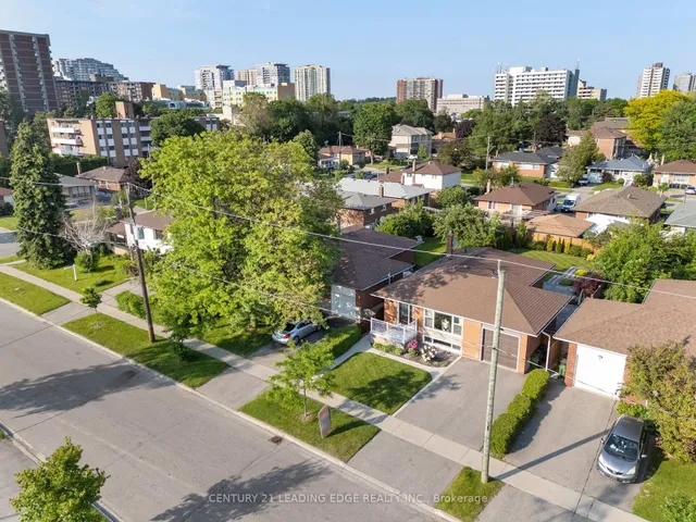 Additional image 5 of 9 Neddie Dr