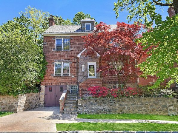 5930 Tyndall Ave, Bronx, NY 10471