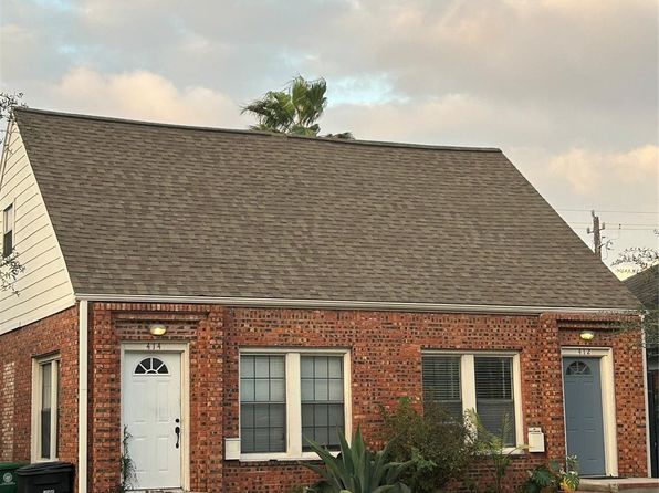 412 Peden St, Houston, TX 77006