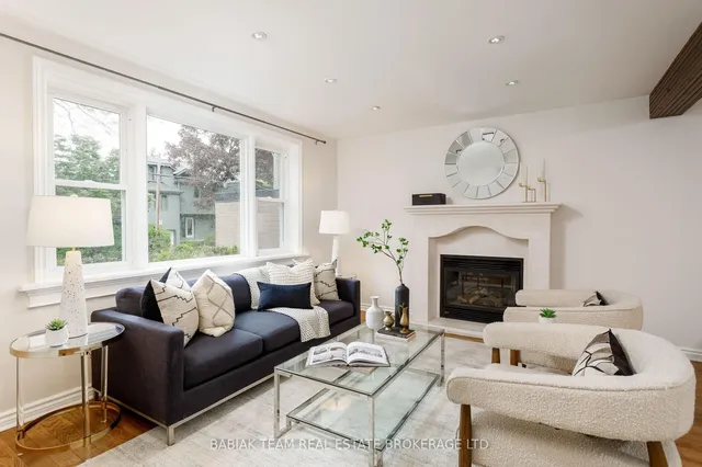 Additional image 8 of 28 Coe Hill Dr