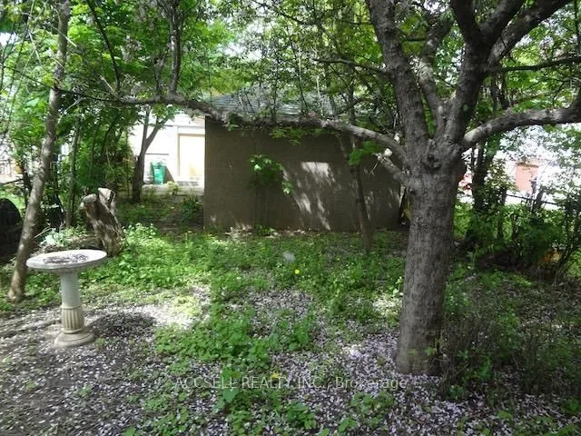 Additional image 9 of 179 Archdekin Dr