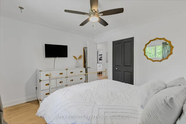 Additional image 20 of 3169 HEATHFIELD St