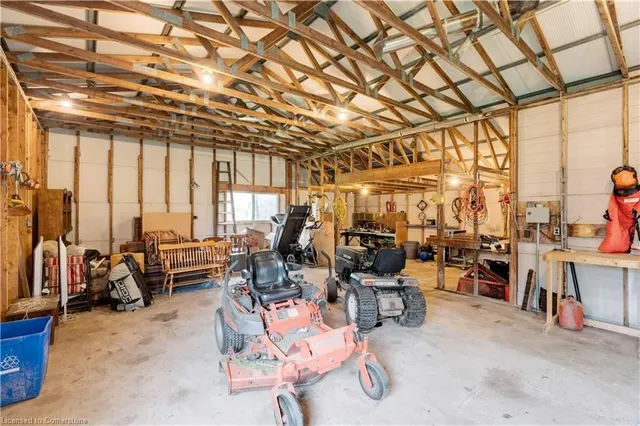 Additional image 28 of 1253 Highway No. 6