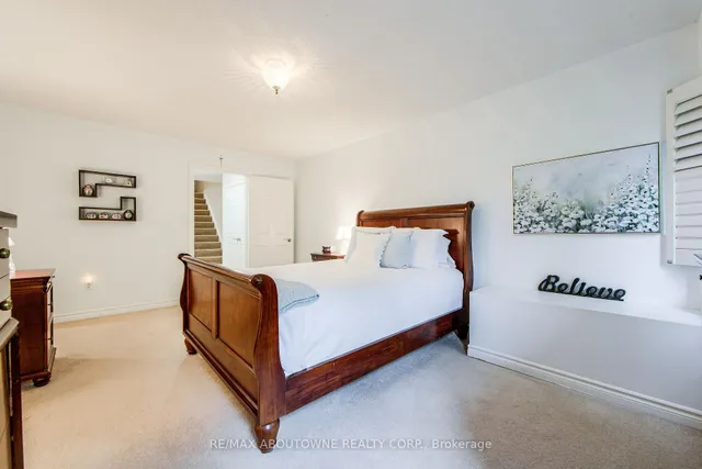 Additional image 25 of 300 Ravineview Way Unit 21