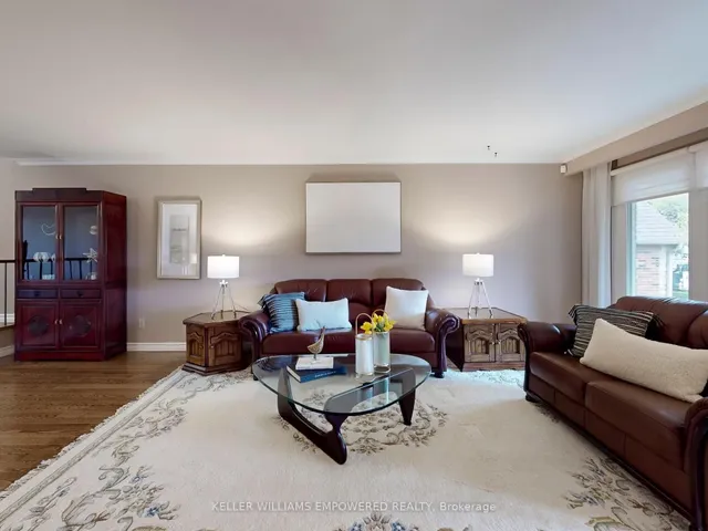 Additional image 7 of 694 Conacher Dr