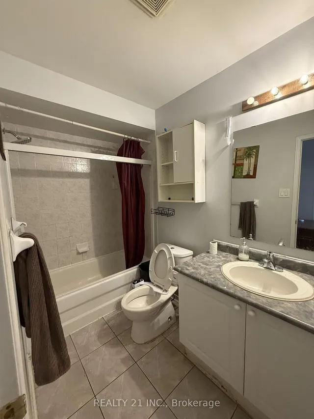 Additional image 18 of 3 Sandyshores Dr