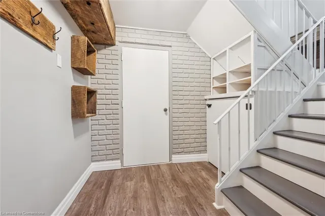 Additional image 26 of 17 Gibson Dr Unit 5