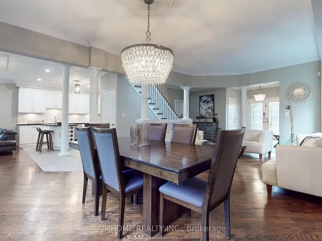 Additional image 6 of 509 Ravineview Way