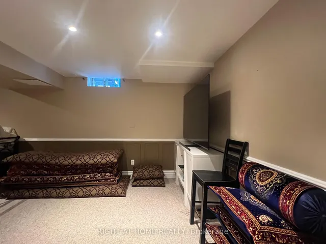 Additional image 24 of 485 Green Rd Unit 15