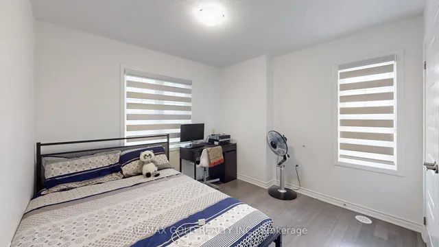 Additional image 42 of 1210 Anson Gate