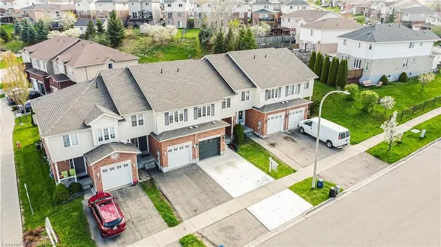 Additional image 5 of 295 Briarmeadow Dr