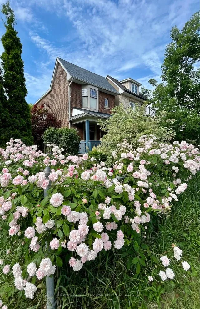 Additional image 3 of 172 Hope St