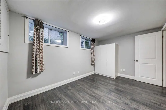 Additional image 31 of 20 Brantley Cres