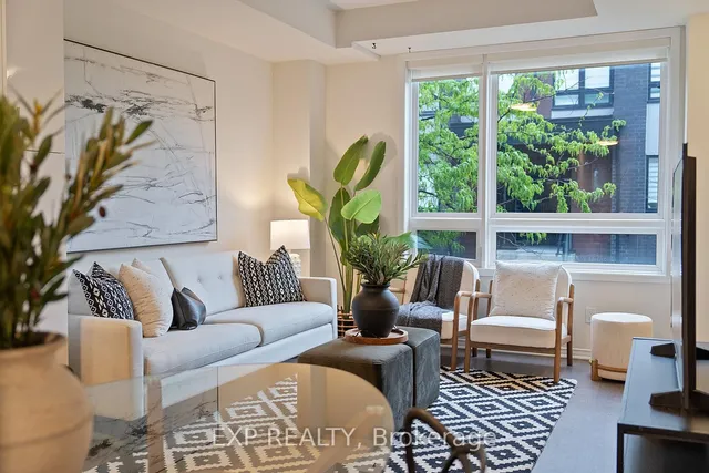 1100 Briar Hill Ave Unit 208