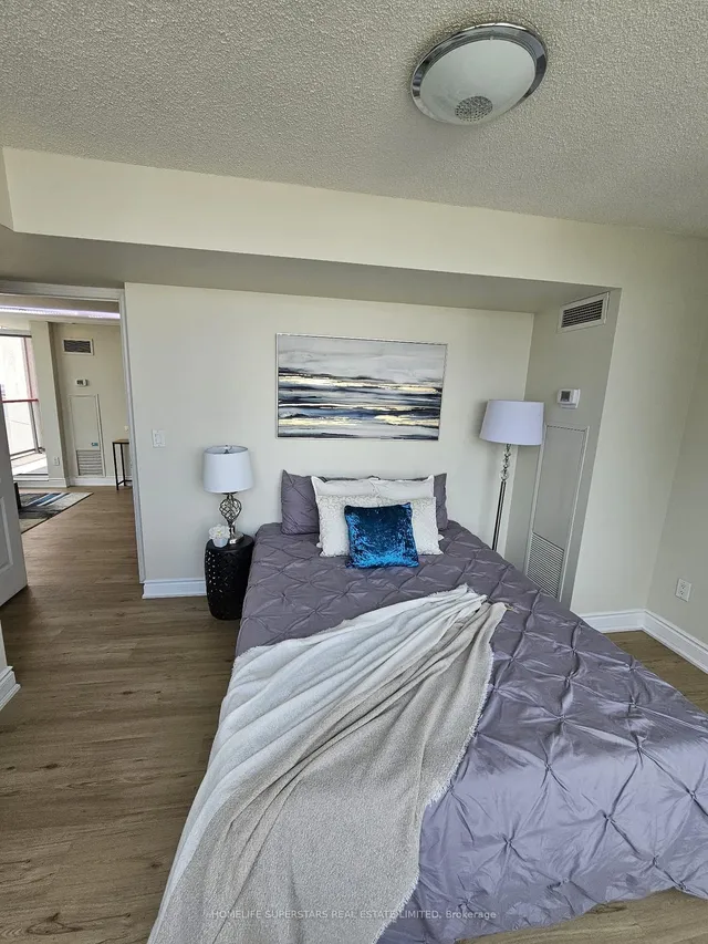 Additional image 33 of 60 Brian Harrison Way Unit 2109
