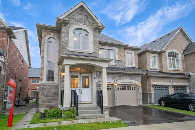 Additional image 3 of 11 Gosset Rd