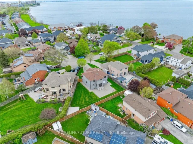 Additional image 50 of 7 Grandview Ave