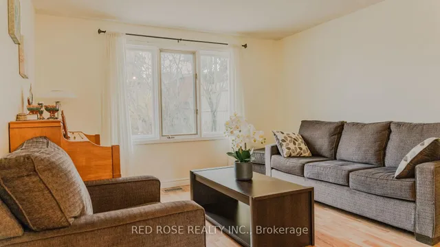 Additional image 7 of 150 Sunrise Pl