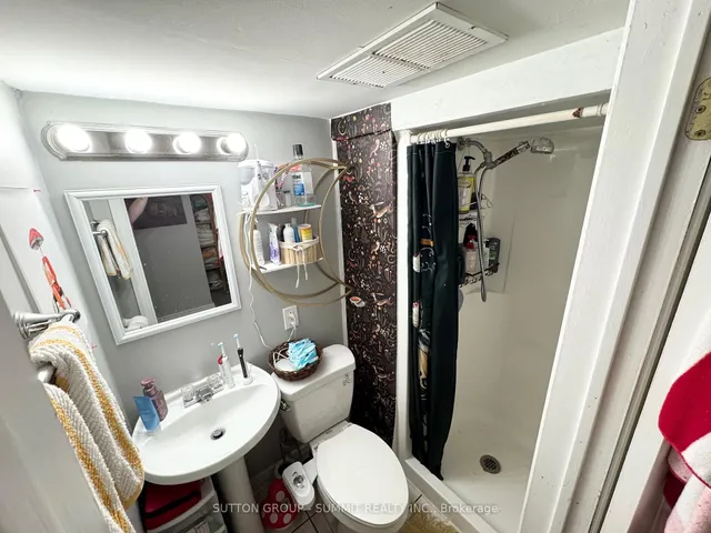 Additional image 20 of 26 Grandfield St