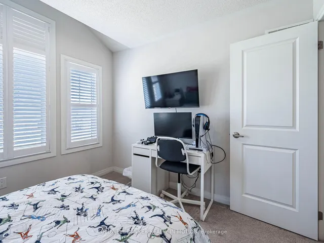 Additional image 26 of 353 Provident Way