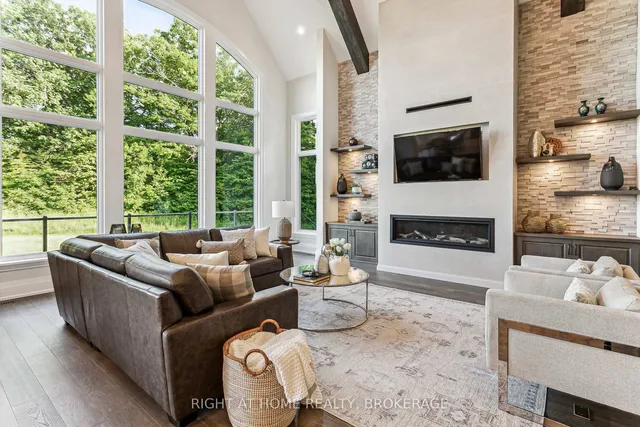 Additional image 6 of 2606 Harvestmoon Lane