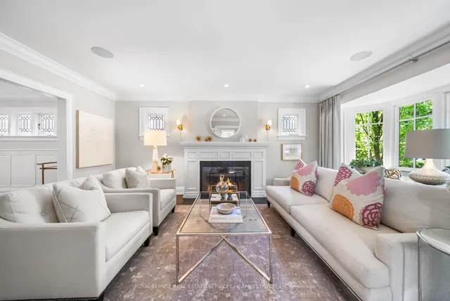 Additional image 4 of 289 Heath St